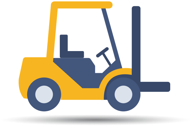 Logistik